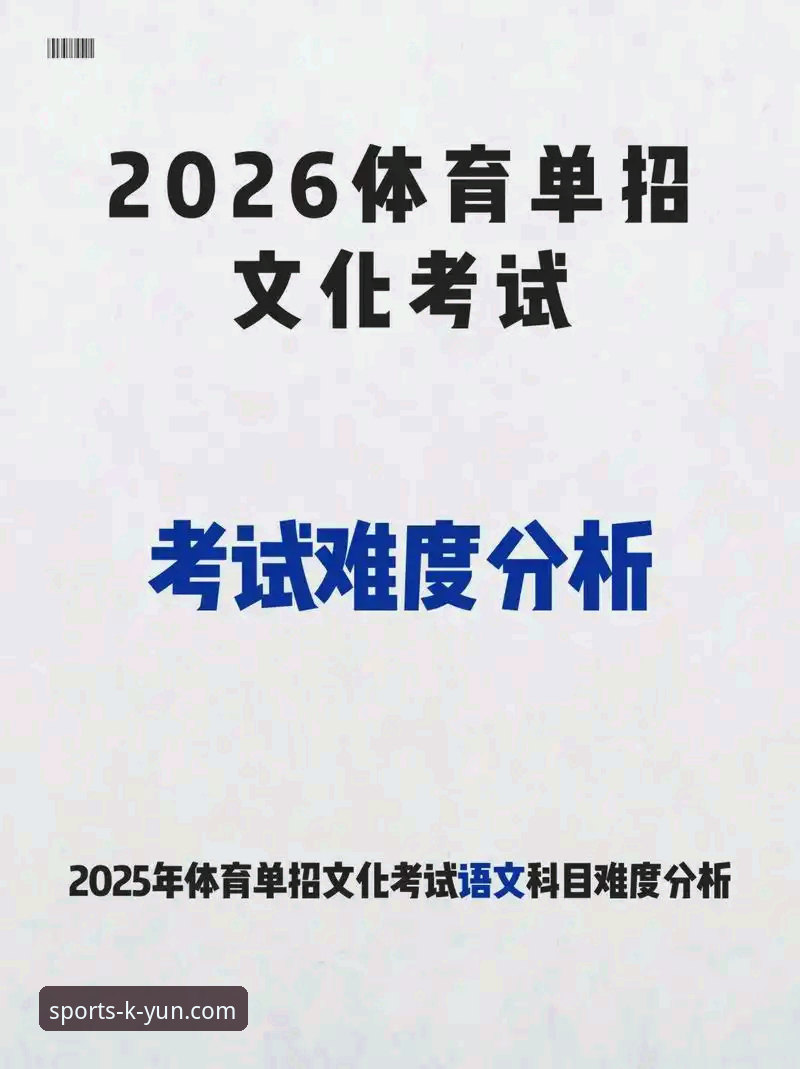 开云体育2025入口功能详解 开yun体育平台2025入口功能详解:从安装到高效使用教程