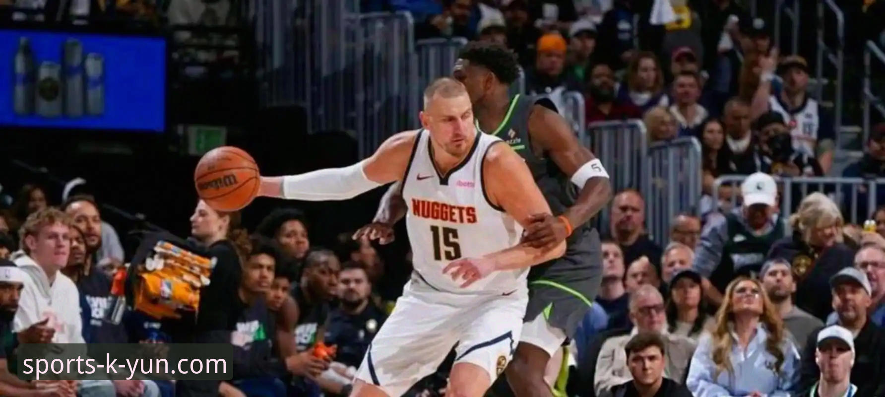 NBA季后赛经典战例详解：尼克斯140-89大胜老鹰晋级